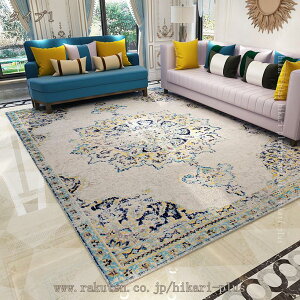 O O}bg yV 􂦂  킢 k J[ybg 2 yV O~  IG^  yV ~ߕt zbgJ[ybgΉ Jo[ g[ sN V