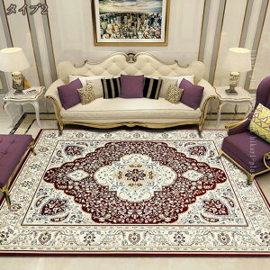 O GXjbN O}bg 140×200cm  O J[ybg 1.5 yV O~  N[  zCg n zbgJ[ybgJo[ O~ イ ~ }bg t  H ~ ͗l  re