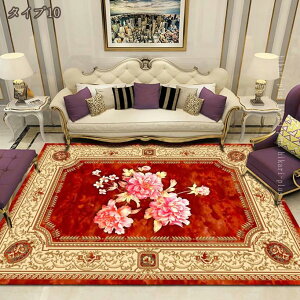 O GXjbN O}bg 140×200cm  O J[ybg 1.5 yV O~  N[  zCg n zbgJ[ybgJo[ O~ イ ~ }bg t  H ~ ͗l  re