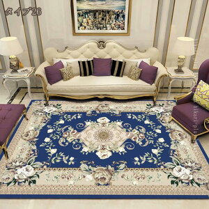 O GXjbN O}bg 140×200cm  O J[ybg 1.5 yV O~  N[  zCg n zbgJ[ybgJo[ O~ イ ~ }bg t  H ~ ͗l  re