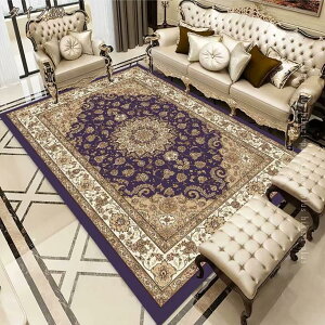 yV O}bg CpX 180200cm 2 u[ GXjbN J[ybg 2 yVO~ O 􂦂 ԕ ` I[V[Y ~ߕt g[Ή h_j R hL u