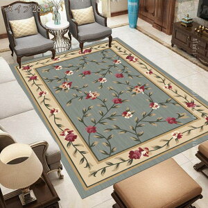 500�~OFF�N�[�|�� �y���V���� �J�[�y�b�g 2.5�� ���O �}�b�g �k�� �􂦂� 160*230cm �M���x�� ������� �S�u������ �I�[���V�[�Y���K�p ���g�[�Ή� �z������ �R�ۖh�L �|���Ղ� �傫�� ���_�� �u��