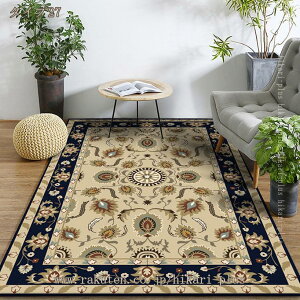 yV O J[ybg O}bg 􂦂 gR ėp t H  |GXeO }bg ` 80×120cm 􂦂郉O O[ O[ Vv _ 킢 mg[ ~ 