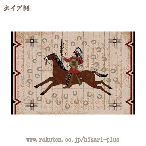 O O}bg 160×230cm IG^ bJ J[ybg yV yVO~  ` O~ イ I[V[Y t  H ~ IG^ GXjbN 