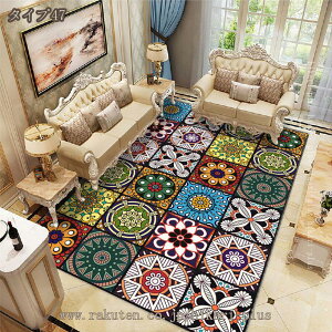 O Be[W @Ő􂦂 O IV yV IG^  O~ yVO~ re[W J[ybg ` 3 g[Ή yVO~ O yV O~