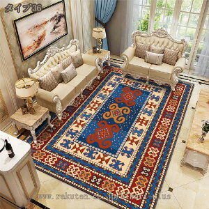 O Be[W @Ő􂦂 O IV yV IG^  O~ yVO~ re[W J[ybg ` 3 g[Ή yVO~ O yV O~