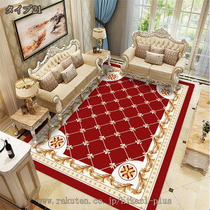 O Be[W @Ő􂦂 O IV yV IG^  O~ yVO~ re[W J[ybg ` 3 g[Ή yVO~ O yV O~