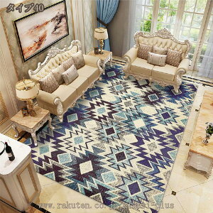 O Be[W @Ő􂦂 O IV yV IG^  O~ yVO~ re[W J[ybg ` 3 g[Ή yVO~ O yV O~