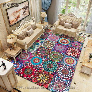 O Be[W @Ő􂦂 O IV yV IG^  O~ yVO~ re[W J[ybg ` 3 g[Ή yVO~ O yV O~