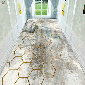 LtA}bg 􂦂 g[Ή h WCg}bg k LA_CjO[ Q Lb` L~J[ybg GXjbN O}bg 􂦂 ~ߕt I[V[Y