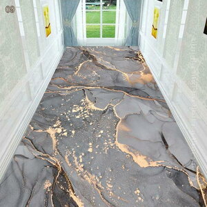 LtA}bg 􂦂 g[Ή h WCg}bg k LA_CjO[ Q Lb` L~J[ybg GXjbN O}bg 􂦂 ~ߕt I[V[Y