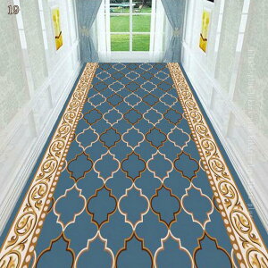 LtA}bg 􂦂 g[Ή h WCg}bg k LA_CjO[ Q Lb` L~J[ybg GXjbN O}bg 􂦂 ~ߕt I[V[Y