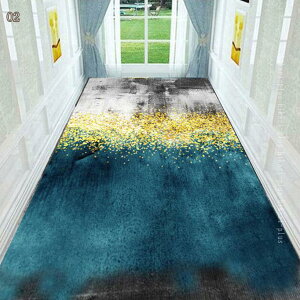 LtA}bg 􂦂 g[Ή h WCg}bg k LA_CjO[ Q Lb` L~J[ybg GXjbN O}bg 􂦂 ~ߕt I[V[Y