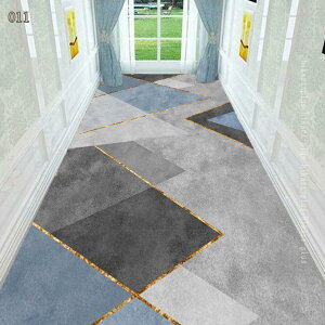 LtA}bg 􂦂 g[Ή h WCg}bg k LA_CjO[ Q Lb` L~J[ybg GXjbN O}bg 􂦂 ~ߕt I[V[Y