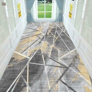 LtA}bg 􂦂 g[Ή h WCg}bg k LA_CjO[ Q Lb` L~J[ybg GXjbN O}bg 􂦂 ~ߕt I[V[Y