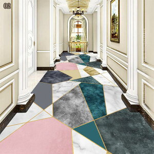 L L~ OJ[ybg O L}bg ^ Lp ~ 􂦂 ~ fUC J[ybg }bg 낤  h  ybg q ׂ~ rO k 