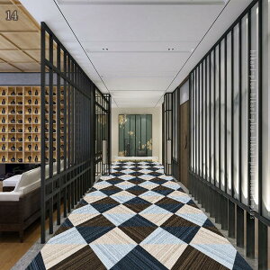 L L~ OJ[ybg O L}bg ^ Lp ~ 􂦂 ~ fUC J[ybg }bg 낤  h  ybg q ׂ~ rO k 