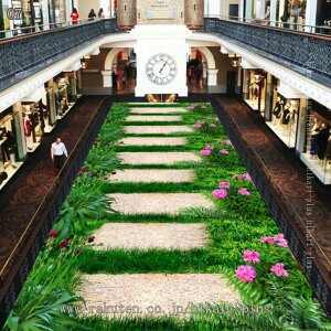 OJ[ybg k Ԗ͗l 􂦂 h ᔽ GR 3D vgO}bg  i ϖՐ h L~ Ki}bg I[V[Y イ Lb` Q rO ^