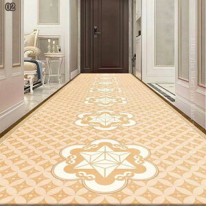 500~OFFN[| L L~ J[ybg OJ[ybg  k O}bg イ L}bg L~J[ybg O~ EBgD O[ bh J[L hikari-plus