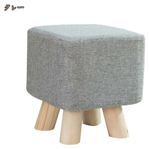 Ibg} tbgXg ` u ru IV  t@ubN [^Cv | `FbN T|[grO \t@ lp Vv k Vv _ AC{[ O[