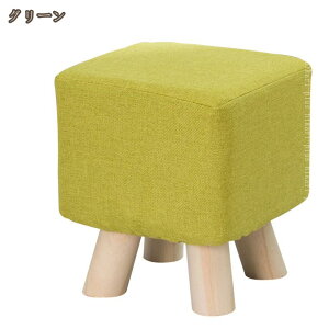 Ibg} tbgXg ` u ru IV  t@ubN [^Cv | `FbN T|[grO \t@ lp Vv k Vv _ AC{[ O[