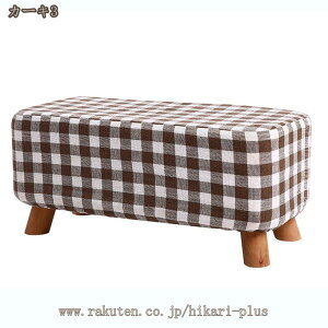 Ibg} Xc[ `FA u  Ȗ n Vv ru `FbN   | CeA t@ubN ؐ  CX ֎q `FA u tbgXg TCh