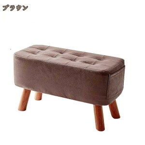 Ibg} Ȗ Xc[ [Ibg} u  PUU[ u 1l| l| 1lp 1P l lp\t@l|\t@ ֎q `FA  Ibg} k Jt k