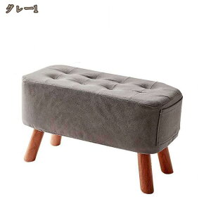 Ibg} Ȗ Xc[ [Ibg} u  PUU[ u 1l| l| 1lp 1P l lp\t@l|\t@ ֎q `FA  Ibg} k Jt k