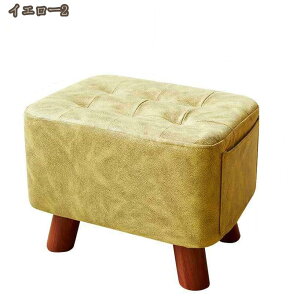 Ibg} Xc[ Ibg} u  PUU[ u 1l| l| 1lp 1P l lp\t@ l|\t@ ֎q `FA CeA Vv Ibg} k U[ 