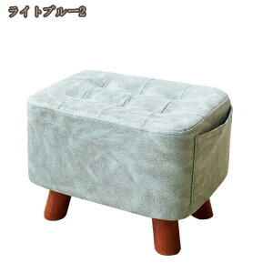 Ibg} Xc[ Ibg} u  PUU[ u 1l| l| 1lp 1P l lp\t@ l|\t@ ֎q `FA CeA Vv Ibg} k U[ 