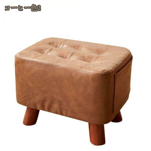 Ibg} Xc[ Ibg} u  PUU[ u 1l| l| 1lp 1P l lp\t@ l|\t@ ֎q `FA CeA Vv Ibg} k U[ 