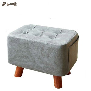 777~OFFN[| Ibg} Xc[ Ibg} u  PUU[ u 1l| l| 1lp 1P l lp\t@ l|\t@ ֎q `FA CeA Vv Ibg}