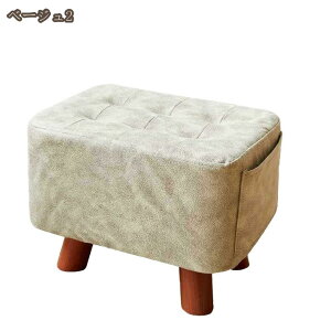 777�~OFF�N�[�|�� �I�b�g�}�� �X�c�[�� �I�b�g�}�� ���u�� ���� PU���U�[ �u���� 1�l�|�� ��l�|�� 1�l�p 1P ��l���� ��l�p�\�t�@ ��l�|���\�t�@ �֎q �`�F�A �C���e���A �V���v�� �I�b�g�}��