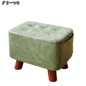 Ibg} Xc[ Ibg} u  PUU[ u 1l| l| 1lp 1P l lp\t@ l|\t@ ֎q `FA CeA Vv Ibg} k U[ 