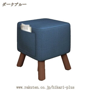 Ibg} Xc[ \t@ \t@[ ֎q CX RpNg Xc[ x` | \t@[ ~jXc[ ~jIbg} Ibg} u  PUU[ C ~je[u Xc[ 