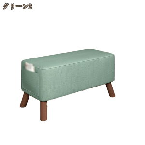 Ibg} Xc[ Ibg} u  PUU[ u 1l| l| 1lp 1P l lp\t@ l|\t@ ֎q `FA CeA Vv Ibg} k U[ 