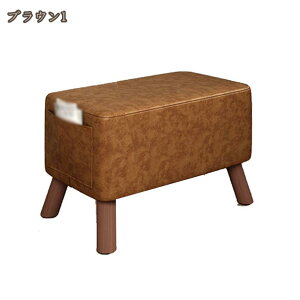 777�~OFF�N�[�|�� �I�b�g�}�� �X�c�[�� �I�b�g�}�� ���u�� ���� PU���U�[ �u���� 1�l�|�� ��l�|�� 1�l�p 1P ��l���� ��l�p�\�t�@ ��l�|���\�t�@ �֎q �`�F�A �C���e���A �V���v�� �I�b�g�}��