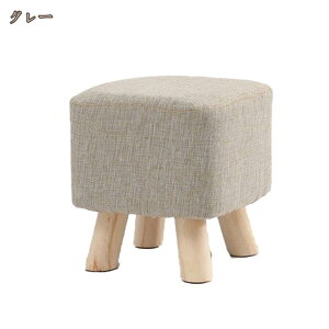 `FA Xc[ Xc[`FA ֎q ` k 킢  ؐ ݑ Ȗ lp  x` CX  X y | k AeB[N rO xbhTCh Ibg