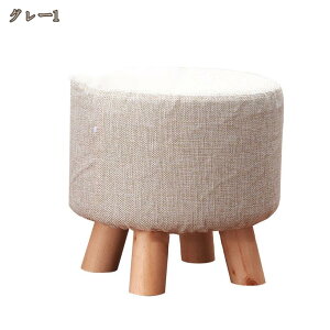 k [Xc[ Ȗ ~j t@ubN XNGA ` lp ؐ  RpNg  킢  ֎q  `FA Ibg} `  CX TChe[u l