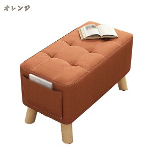 Xc[ k  lp `FA `FA[ ֎q CX | wȂ z t@ubN  hbT[ L[u^ `  Vv _ rO ` _ i`