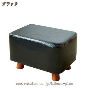 500�~OFF�N�[�|�� �I�b�g�}�� �X�c�[�� �I�b�g�}�� ���u�� ���� PU���U�[ �u���� 1�l�|�� ��l�|�� 1�l�p 1P ��l���� ��l�p�\�t�@ ��l�|���\�t�@ �֎q �`�F�A �C���e���A �V���v�� �I�b�g�}��