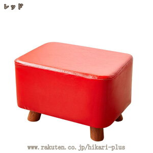 Ibg} Xc[ Ibg} u  PUU[ u 1l| l| 1lp 1P l lp\t@ l|\t@ ֎q `FA CeA Vv Ibg} k U[ 