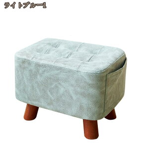 u tbgXg ~jXc[ Xc[  PUU[ ֎q 킢 Ⴂ   ~j CX Ibg} u lp p XNGA   | ؐ r [ `FA [