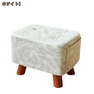 500�~OFF�N�[�|�� ���u���� �t�b�g���X�g �~�j�X�c�[�� �X�c�[�� ������� PU���U�[ �֎q ���킢�� �Ⴂ ���� ������ �~�j �C�X �I�b�g�}�� ���u�� �l�p �p �X�N�G�A ��� ���� ���|�� �ؐ� �r 