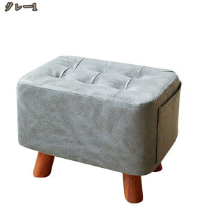 u tbgXg ~jXc[ Xc[  PUU[ ֎q 킢 Ⴂ   ~j CX Ibg} u lp p XNGA   | ؐ r [ `FA [