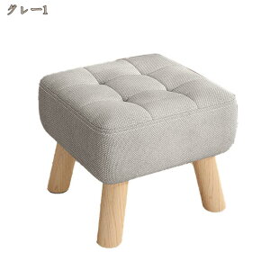 u tbgXg ~jXc[ Xc[  ؐ ֎q 킢 Ⴂ   ` TChe[u ~j CX Ibg} u lp p XNGA   | ؐ 