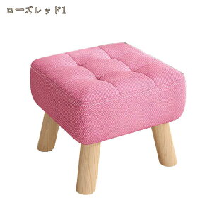 u tbgXg ~jXc[ Xc[  ؐ ֎q 킢 Ⴂ   ` TChe[u ~j CX Ibg} u lp p XNGA   | ؐ 