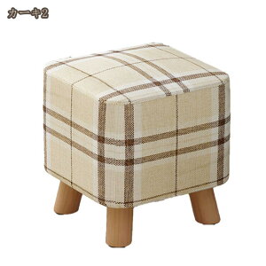 Xc[ `FA ؐ ֎q ` CX [^Cv [`FA 28cm [Xc[ VR lp Ibg} փCX i` t@ubN _CjO`FA RpNg ~j 1l| 