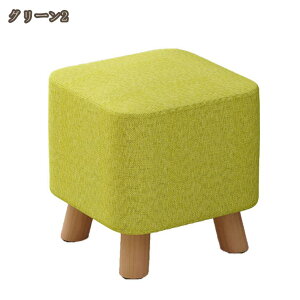 500�~OFF�N�[�|�� �X�c�[�� �`�F�A �ؐ� �֎q �����` �C�X ���[�^�C�v ���[�`�F�A ��28cm ���[�X�c�[�� �V�R�� �l�p �I�b�g�}�� ���փC�X �i�`������ �t�@�u���b�N �_�C�j���O�`�F�A �R���p�N�g