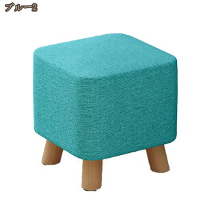 Xc[ `FA ؐ ֎q ` CX [^Cv [`FA 28cm [Xc[ VR lp Ibg} փCX i` t@ubN _CjO`FA RpNg ~j 1l| 